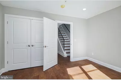 1719 W Seybert Street, Philadelphia, PA 19121 - Photo 11