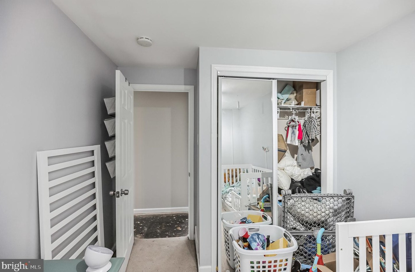 4219 Whiting Rd, Philadelphia PA  19154-2808 exterior