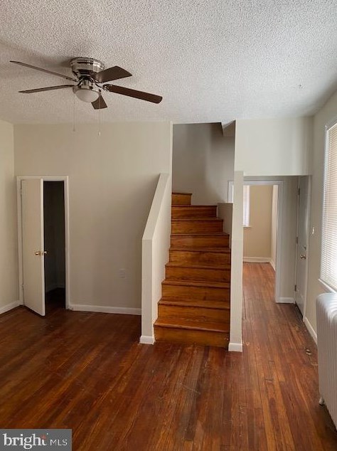 4624 Stiles St, Philadelphia PA  19137-1120 exterior