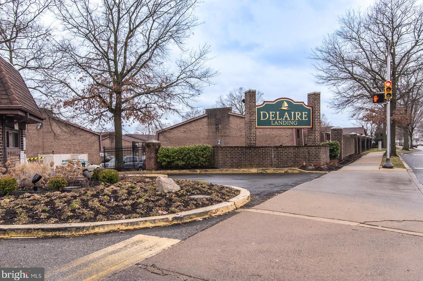 60104 Delaire Landing Rd, Philadelphia PA  19114-5402 exterior