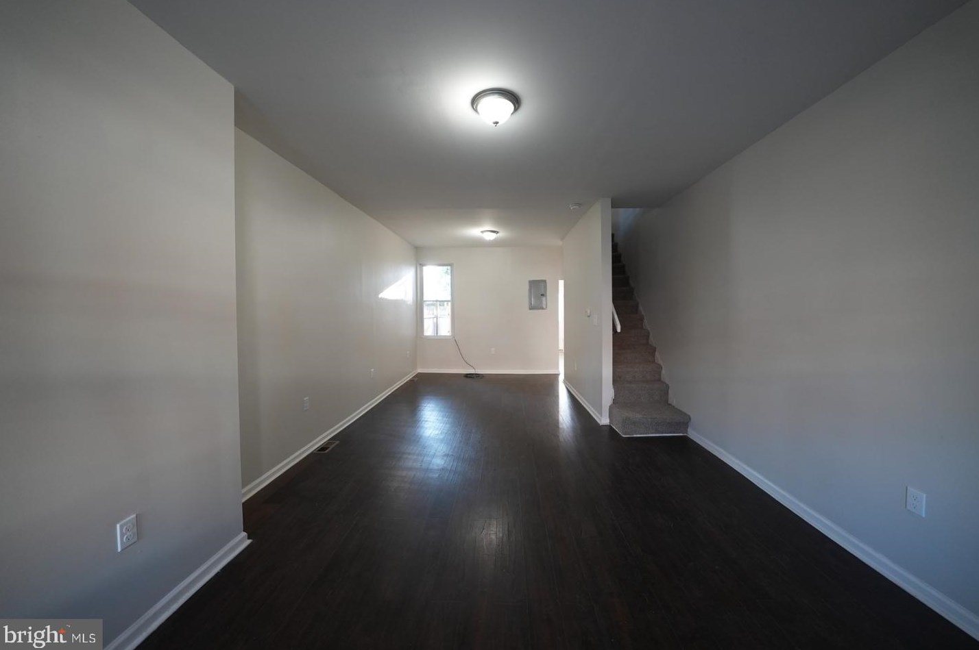 5520 Bloyd St, Philadelphia PA  19138-2302 exterior