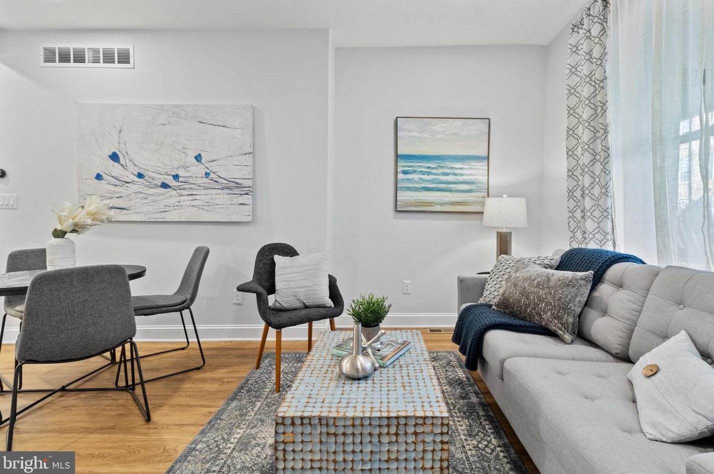 3812 Lauriston St, Philadelphia PA  19128-5106 exterior