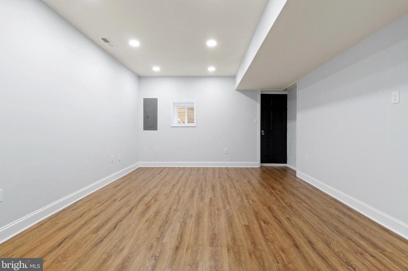 3812 Lauriston St, Philadelphia PA  19128-5106 exterior