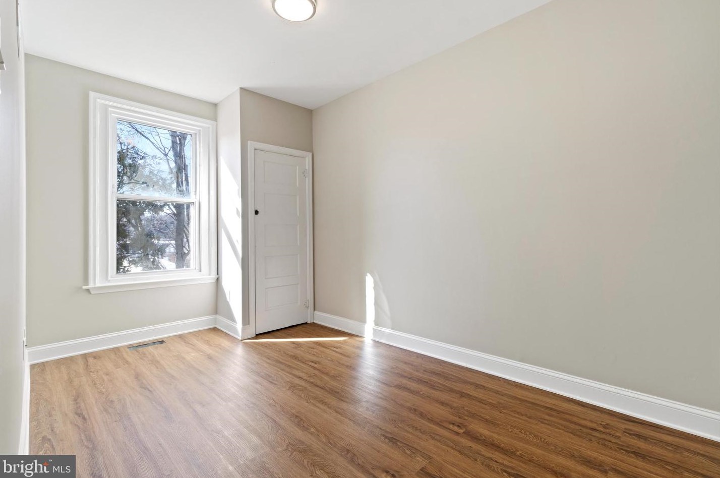 3812 Lauriston St, Philadelphia PA  19128-5106 exterior