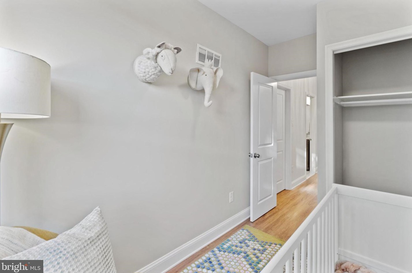 3812 Lauriston St, Philadelphia PA  19128-5106 exterior