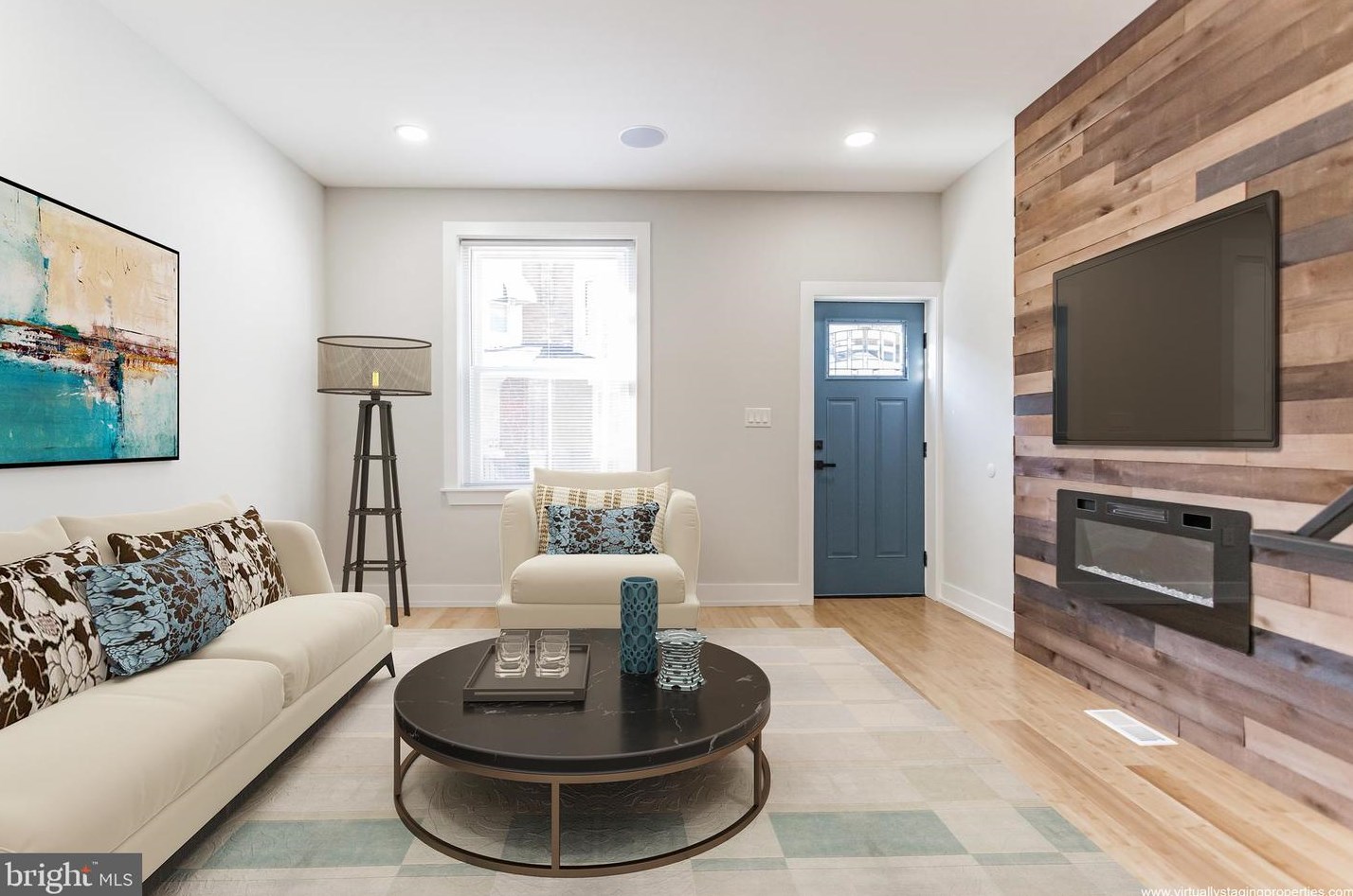1939 Monmouth St, Philadelphia PA  19134-3521 exterior