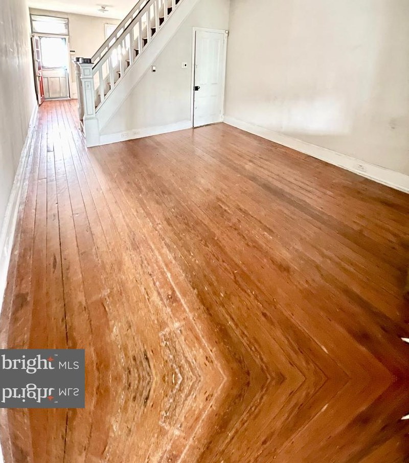 3650 Calumet St, Philadelphia PA  19129-1750 exterior