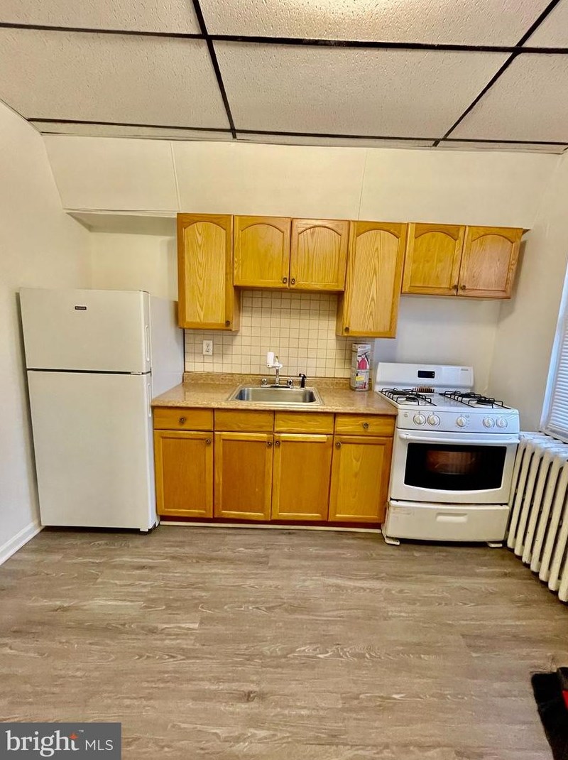 3089 Weikel St, Philadelphia PA  19134-3720 exterior