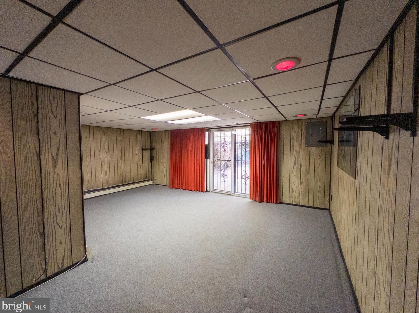 7206 Gannet Pl, Philadelphia PA  19153-2703 exterior