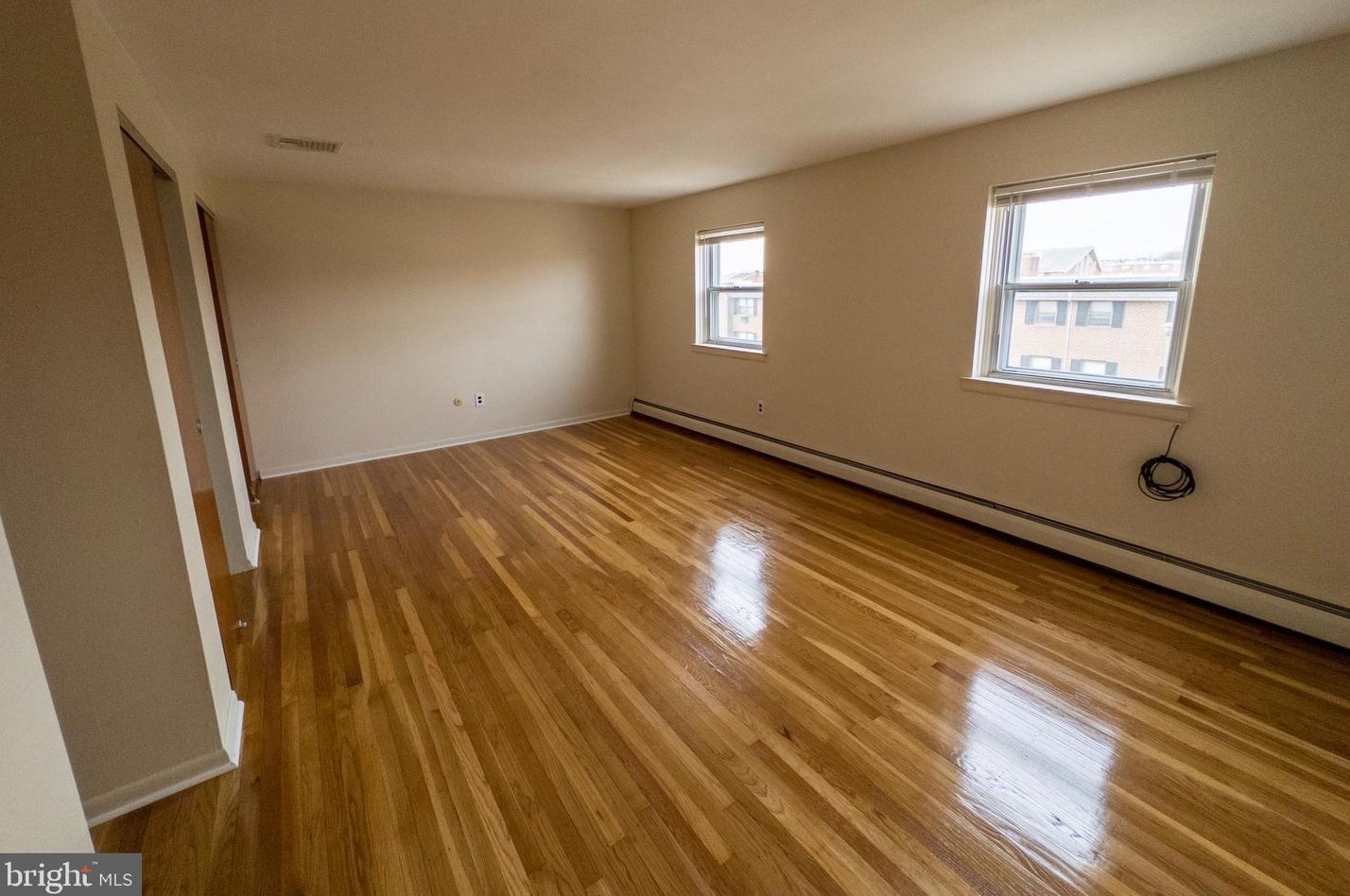 7206 Gannet Pl, Philadelphia PA  19153-2703 exterior