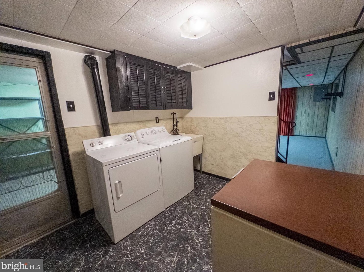 7206 Gannet Pl, Philadelphia PA  19153-2703 exterior