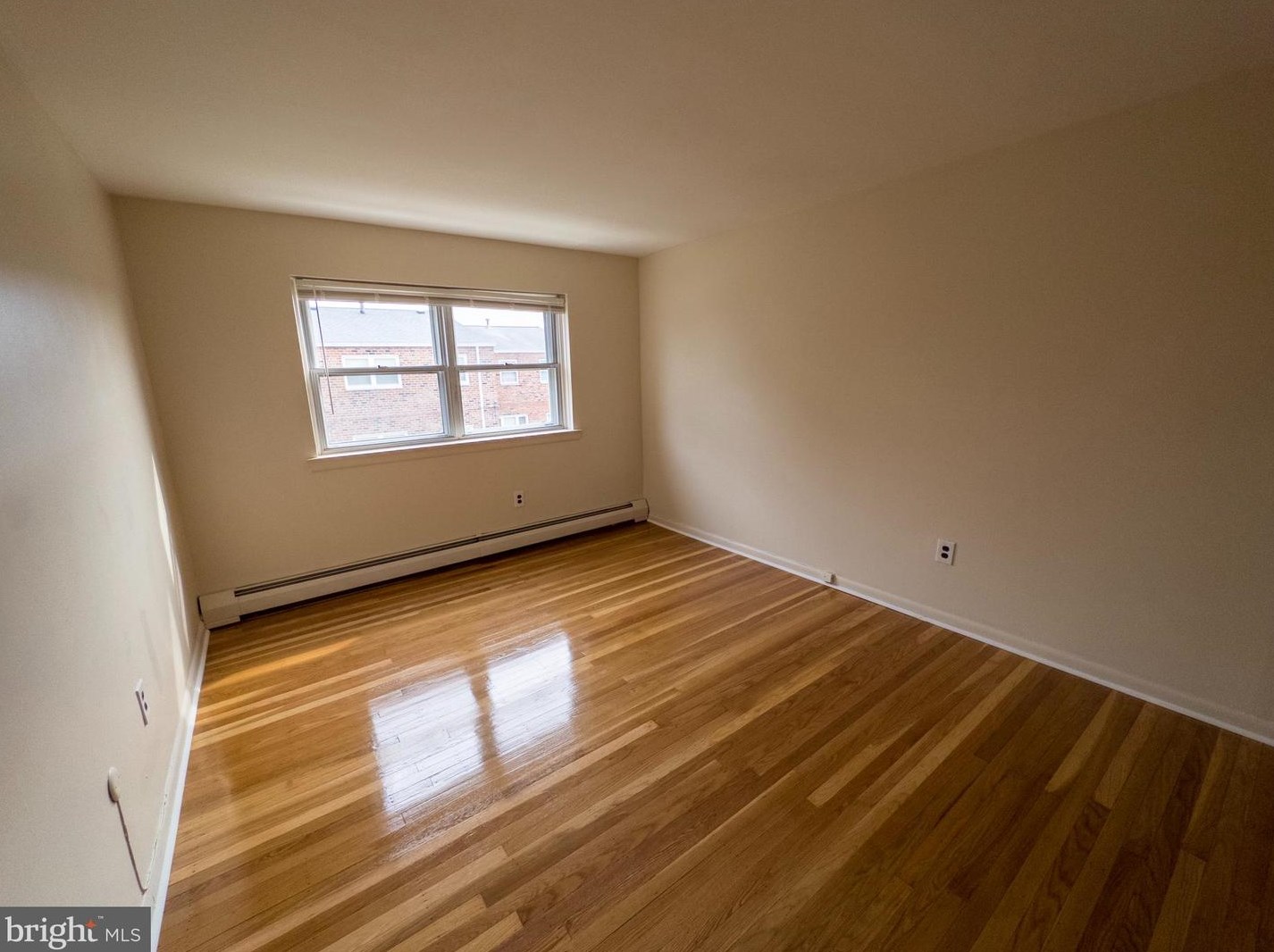 7206 Gannet Pl, Philadelphia PA  19153-2703 exterior