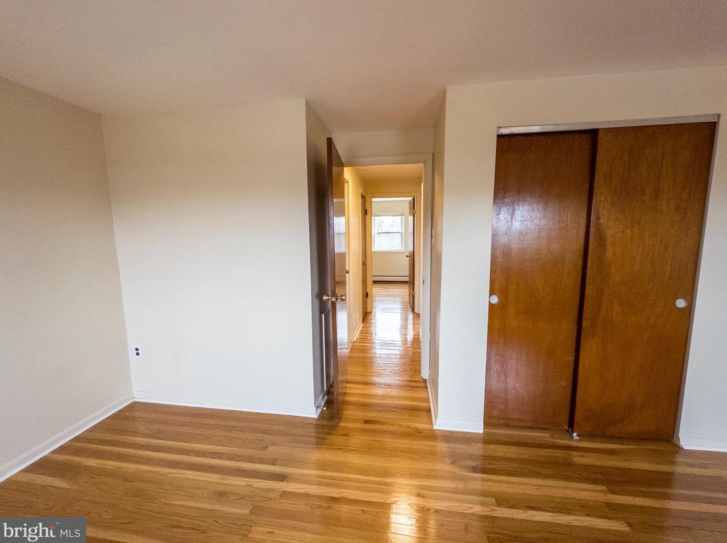 7206 Gannet Pl, Philadelphia PA  19153-2703 exterior