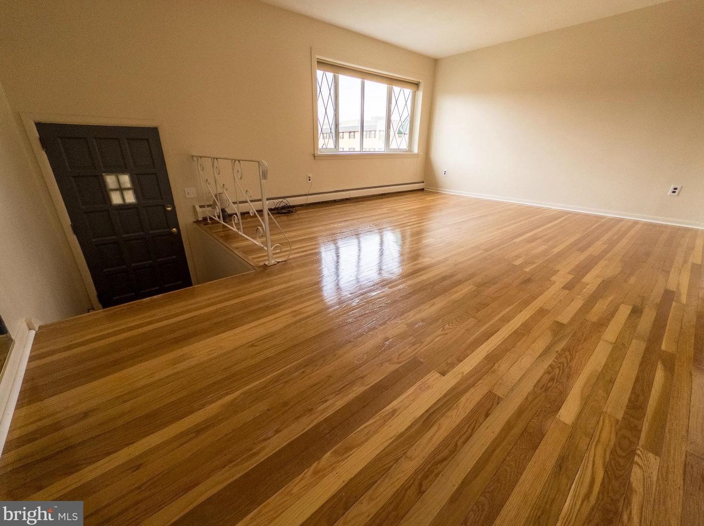 7206 Gannet Pl, Philadelphia PA  19153-2703 exterior