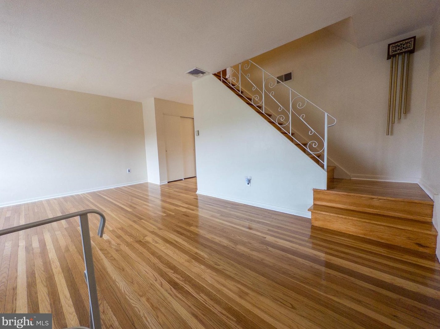 7206 Gannet Pl, Philadelphia PA  19153-2703 exterior