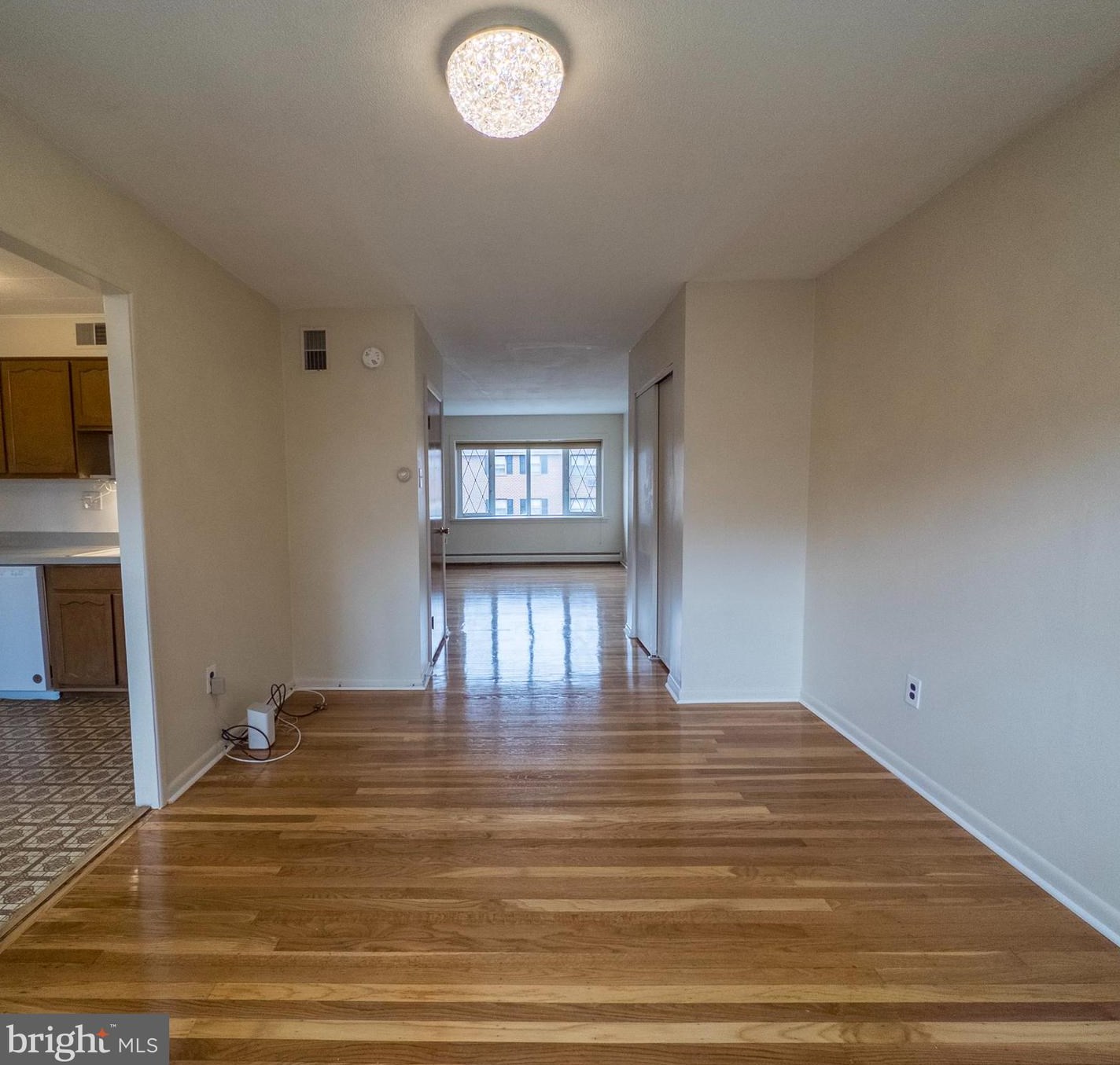 7206 Gannet Pl, Philadelphia PA  19153-2703 exterior