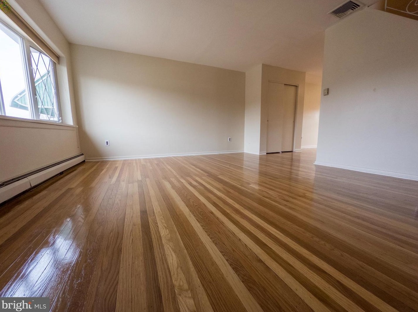 7206 Gannet Pl, Philadelphia PA  19153-2703 exterior