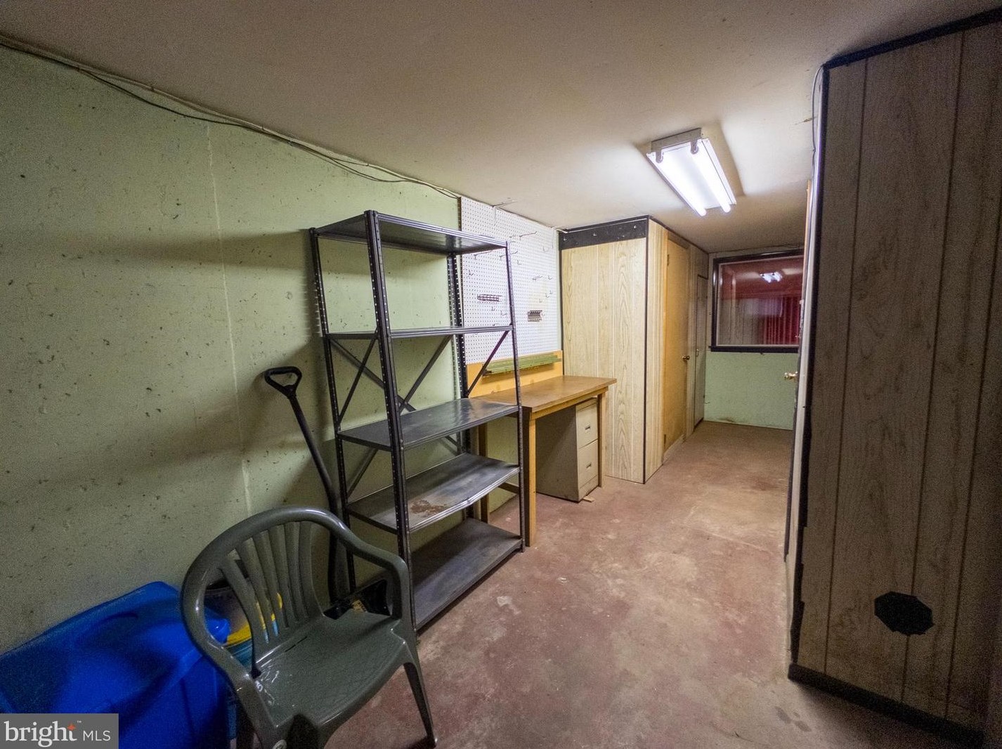 7206 Gannet Pl, Philadelphia PA  19153-2703 exterior