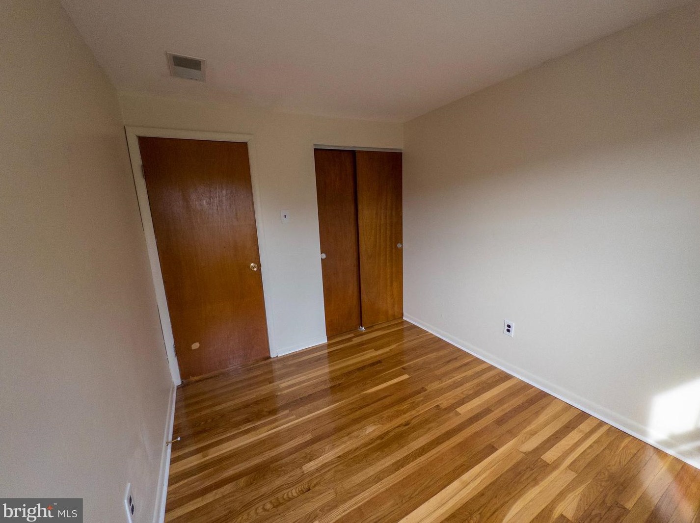 7206 Gannet Pl, Philadelphia PA  19153-2703 exterior