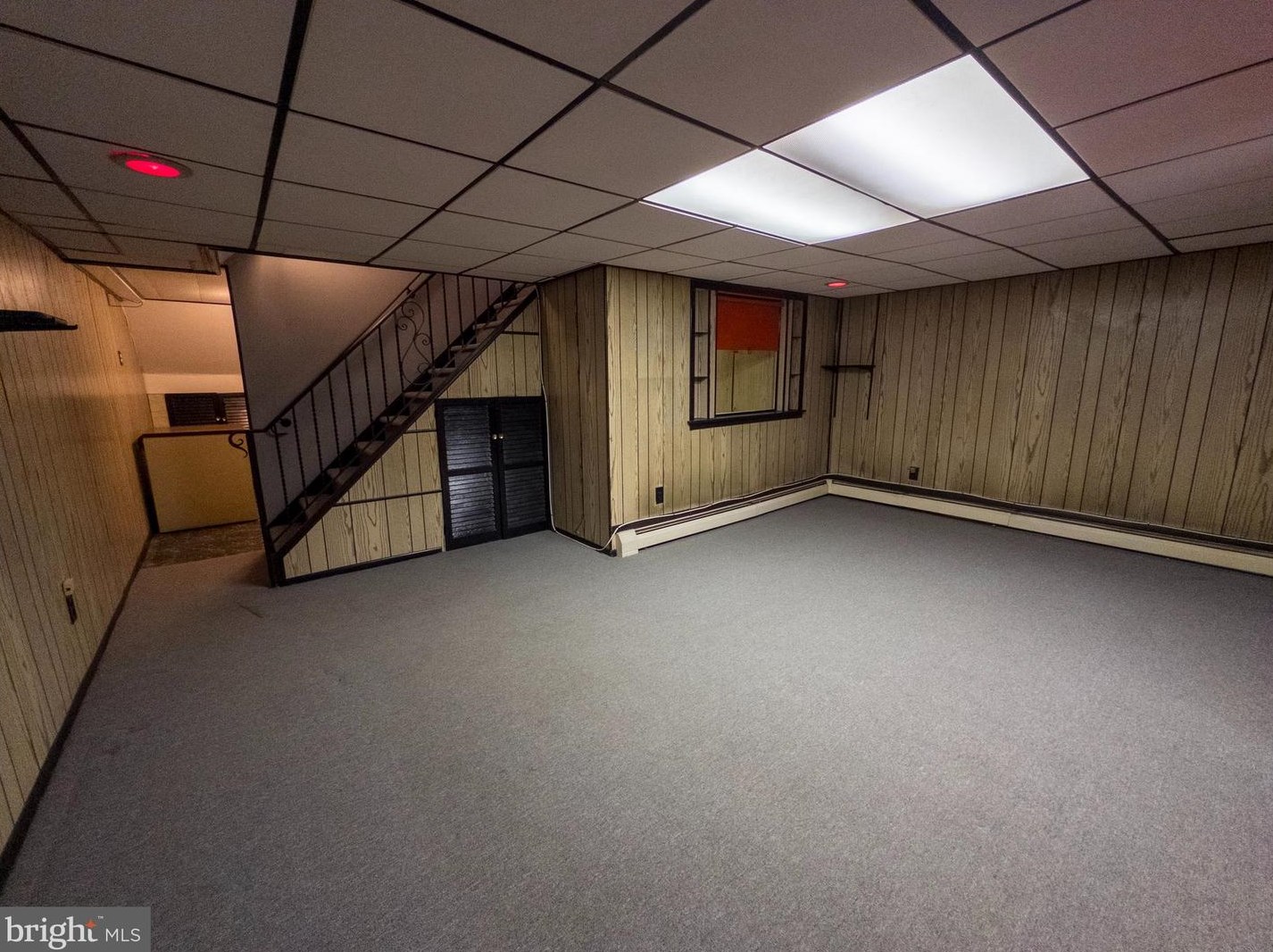 7206 Gannet Pl, Philadelphia PA  19153-2703 exterior