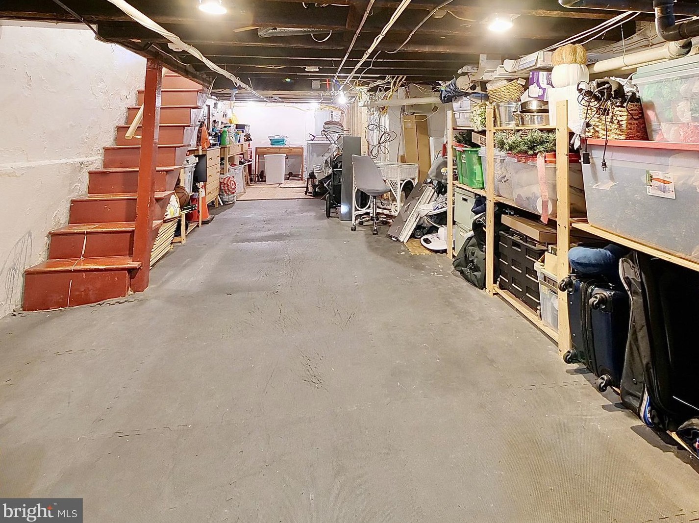 1944 Galloway St, Philadelphia PA  19148-2626 exterior