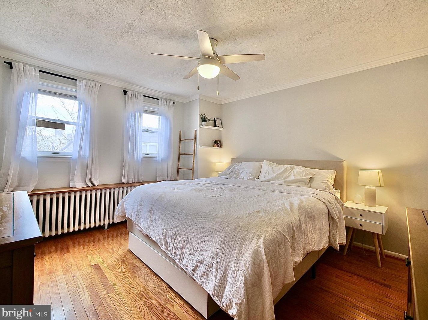 1944 Galloway St, Philadelphia PA  19148-2626 exterior