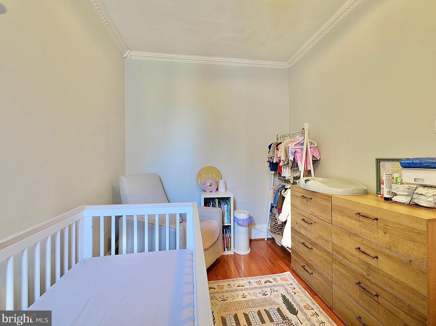 1944 Galloway St, Philadelphia PA  19148-2626 exterior