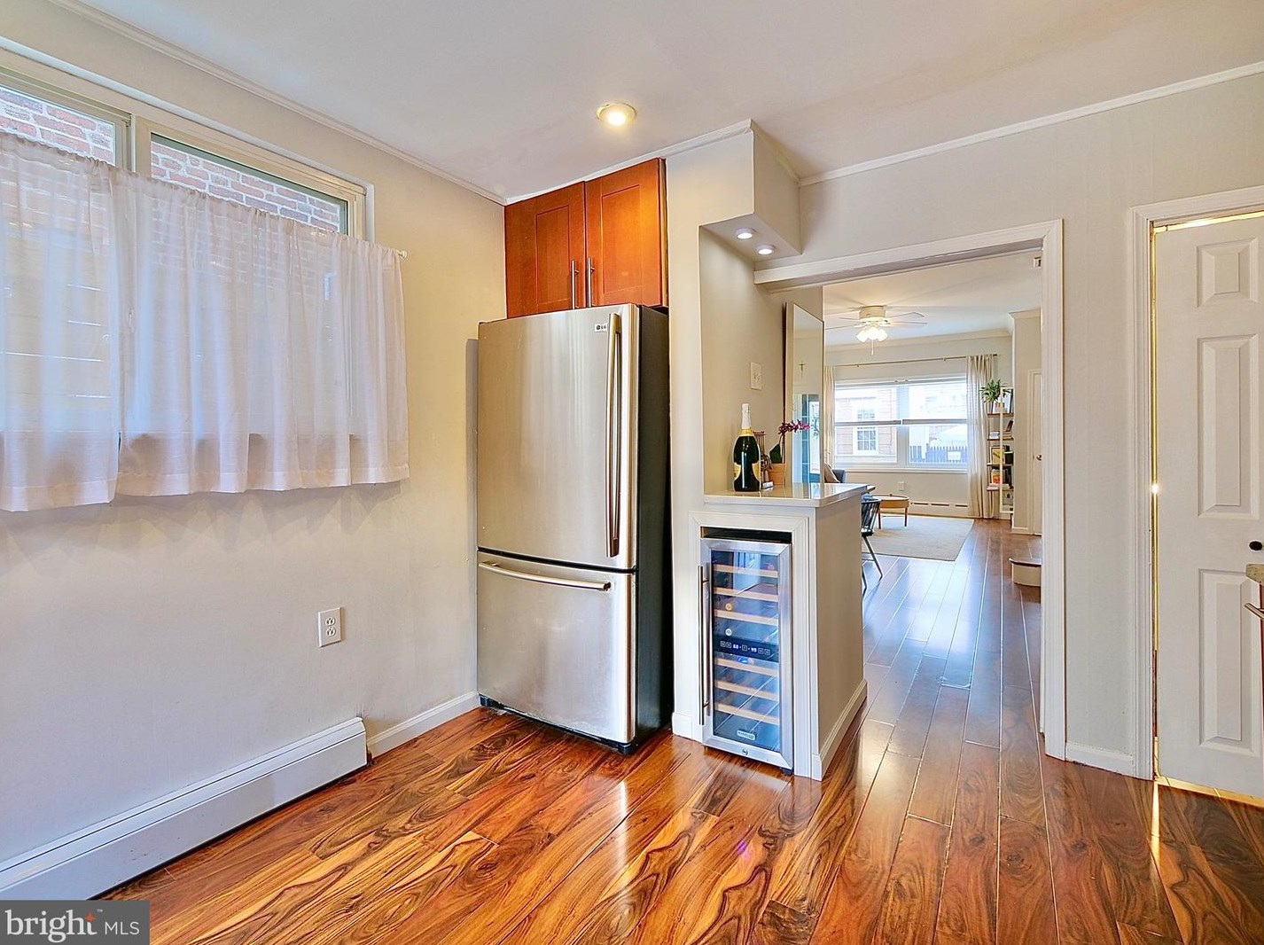 1944 Galloway St, Philadelphia PA  19148-2626 exterior