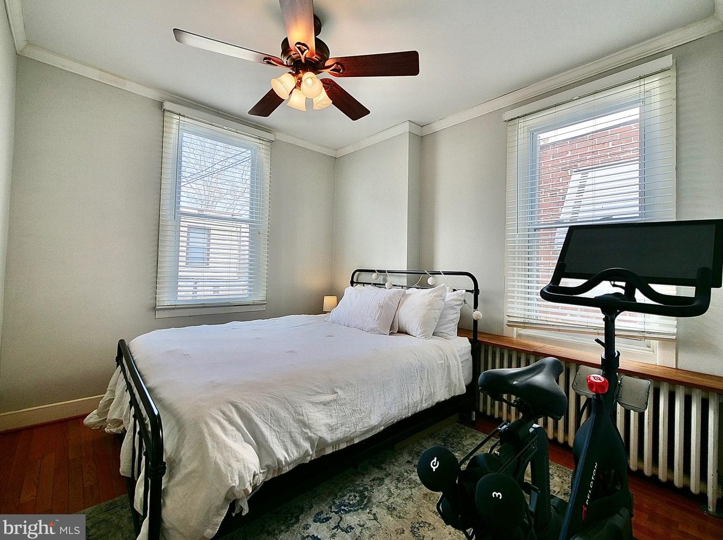 1944 Galloway St, Philadelphia PA  19148-2626 exterior