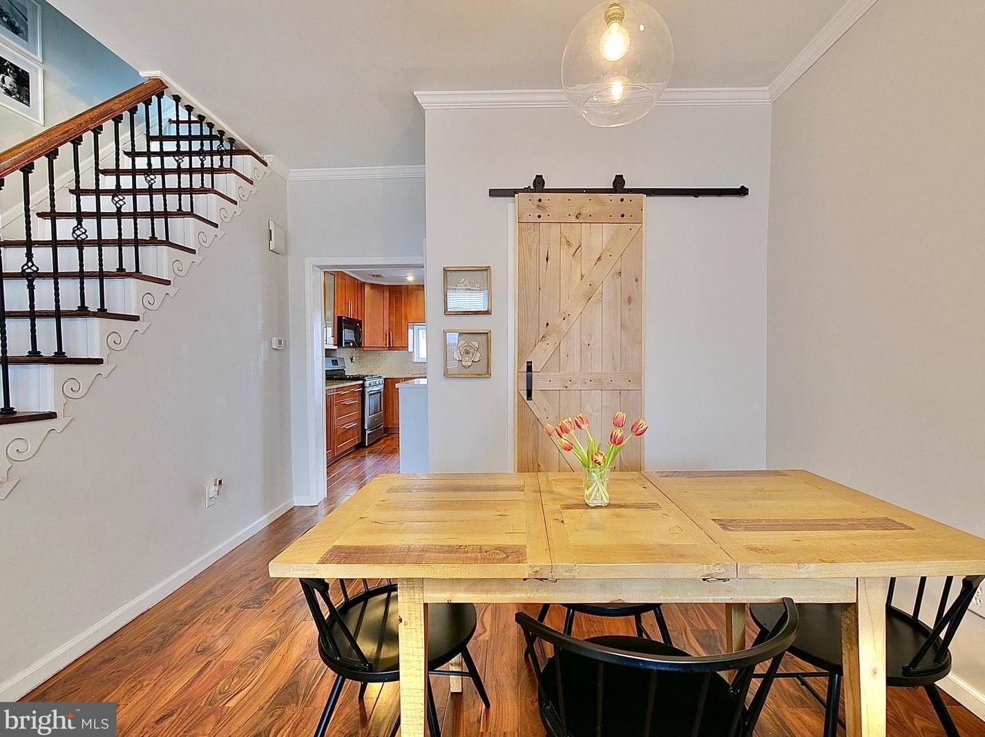 1944 Galloway St, Philadelphia PA  19148-2626 exterior