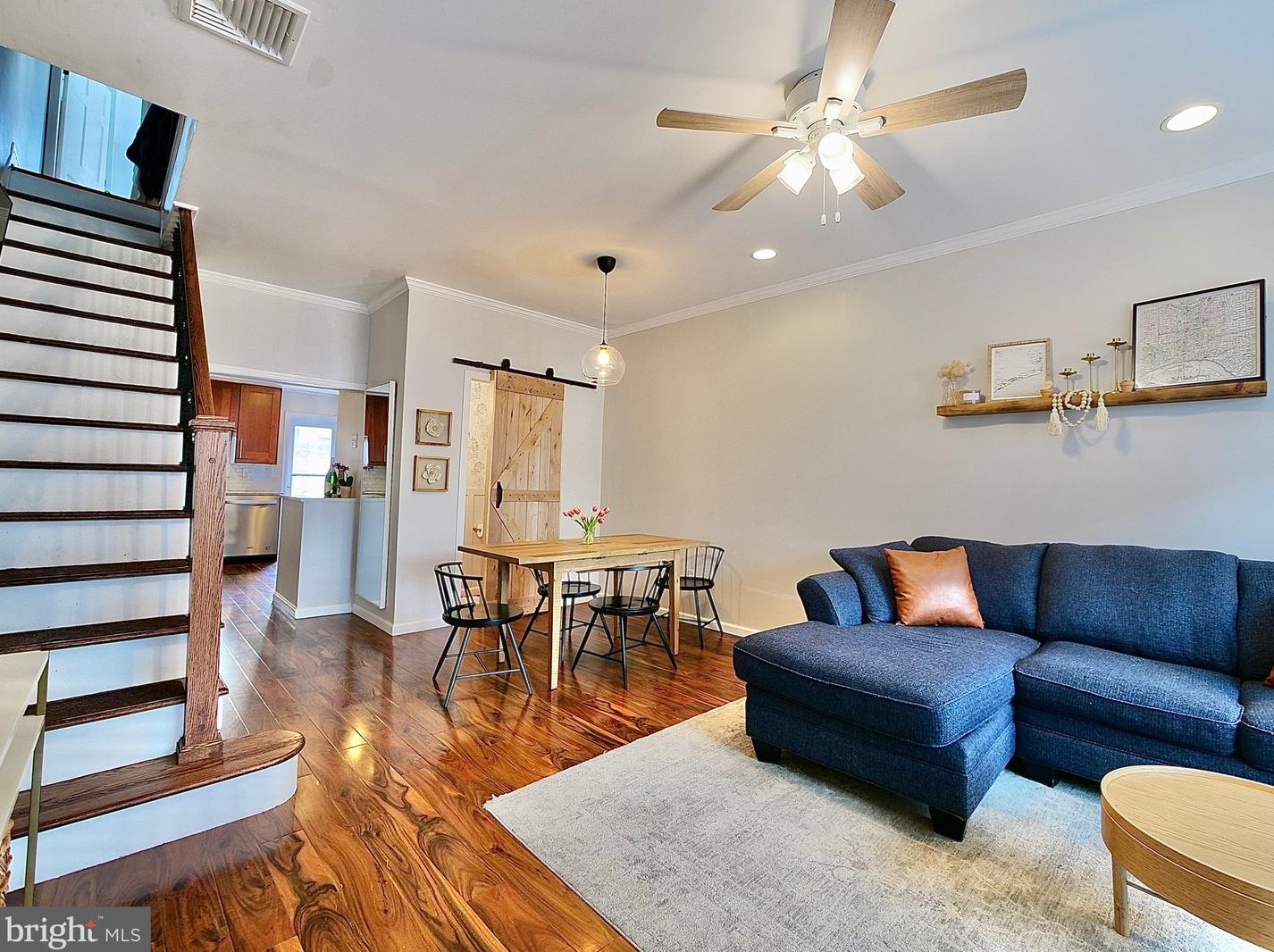 1944 Galloway St, Philadelphia PA  19148-2626 exterior