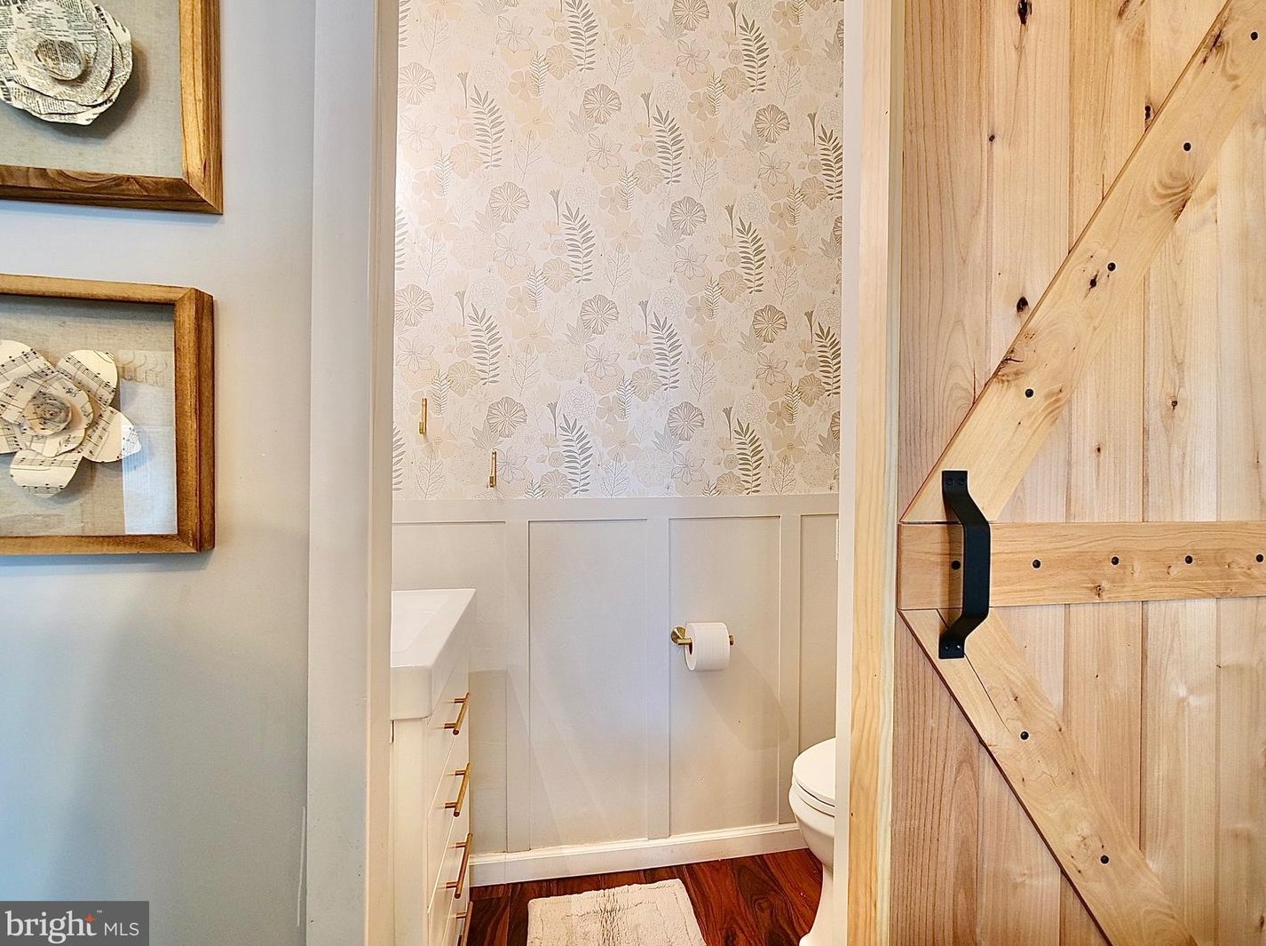 1944 Galloway St, Philadelphia PA  19148-2626 exterior