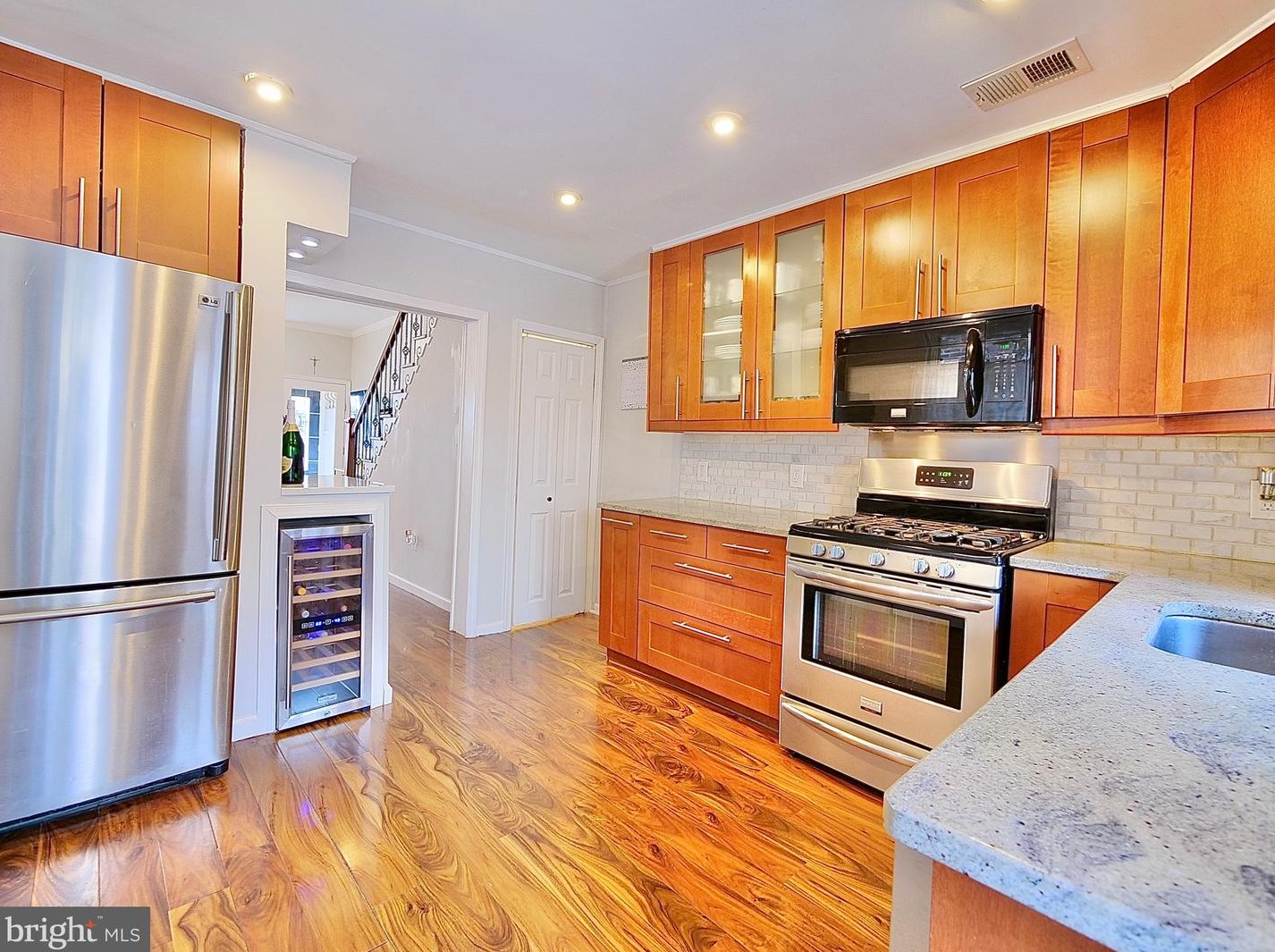 1944 Galloway St, Philadelphia PA  19148-2626 exterior