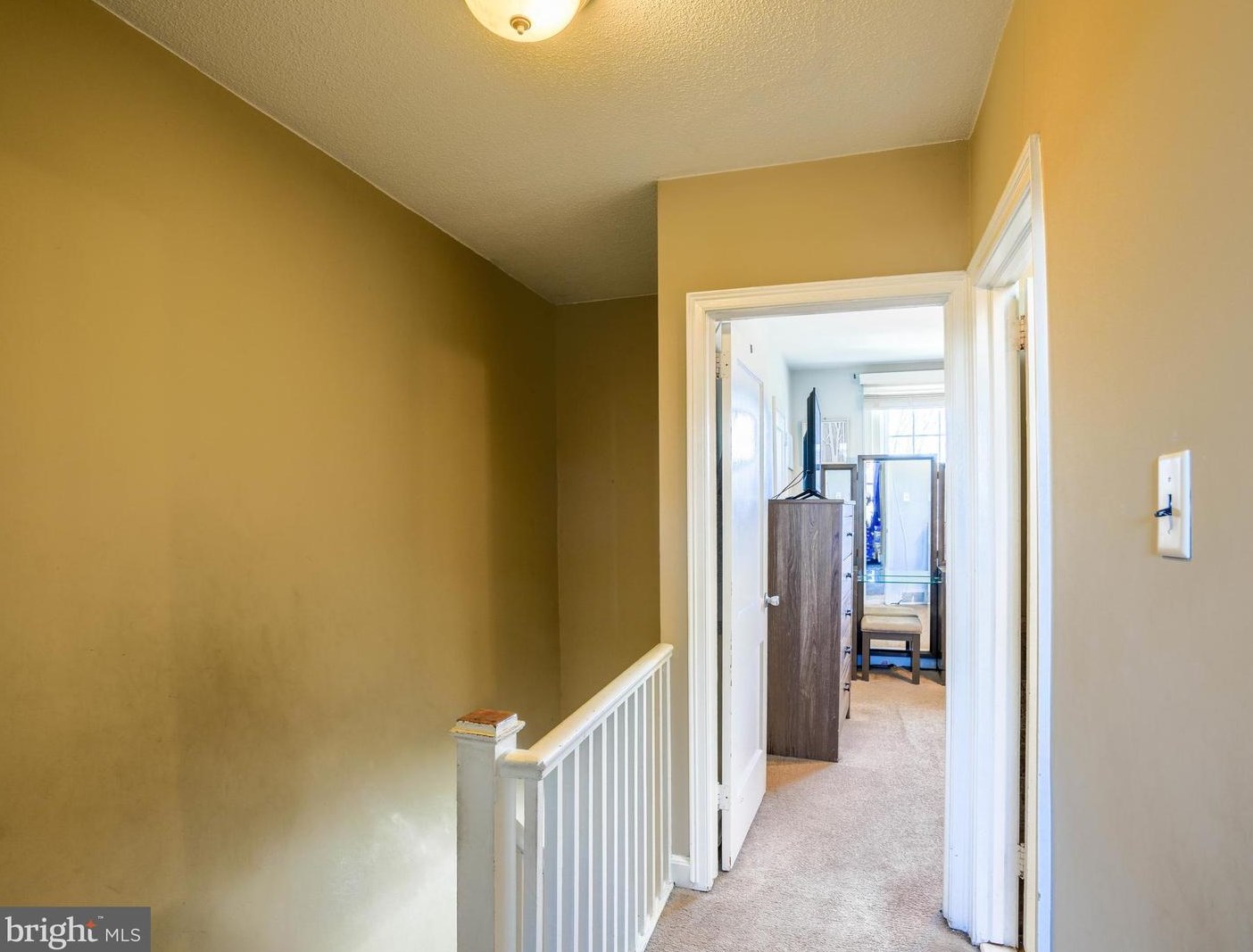 3349 Ashville St, Philadelphia PA  19136-3017 exterior