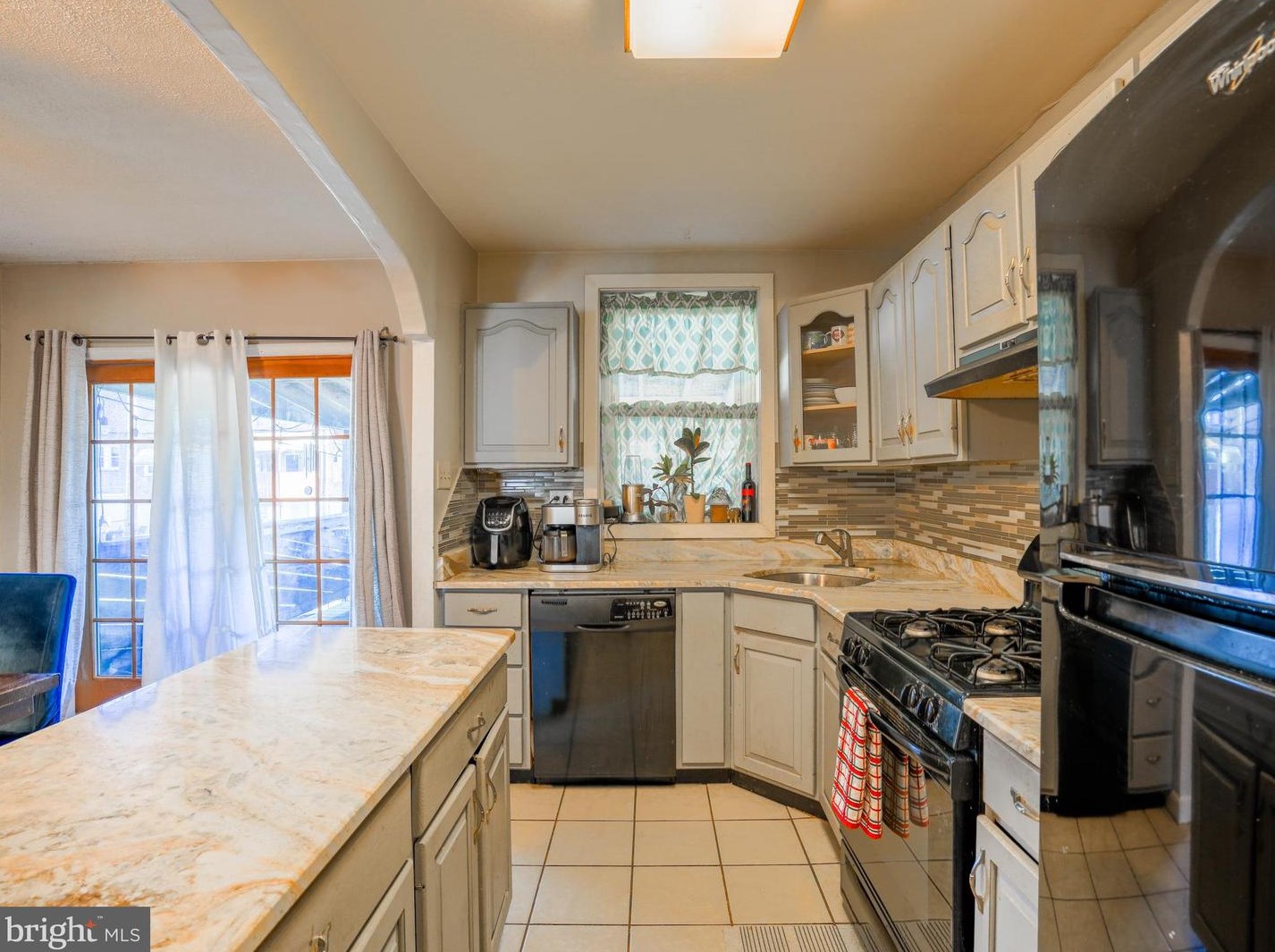 3349 Ashville St, Philadelphia PA  19136-3017 exterior
