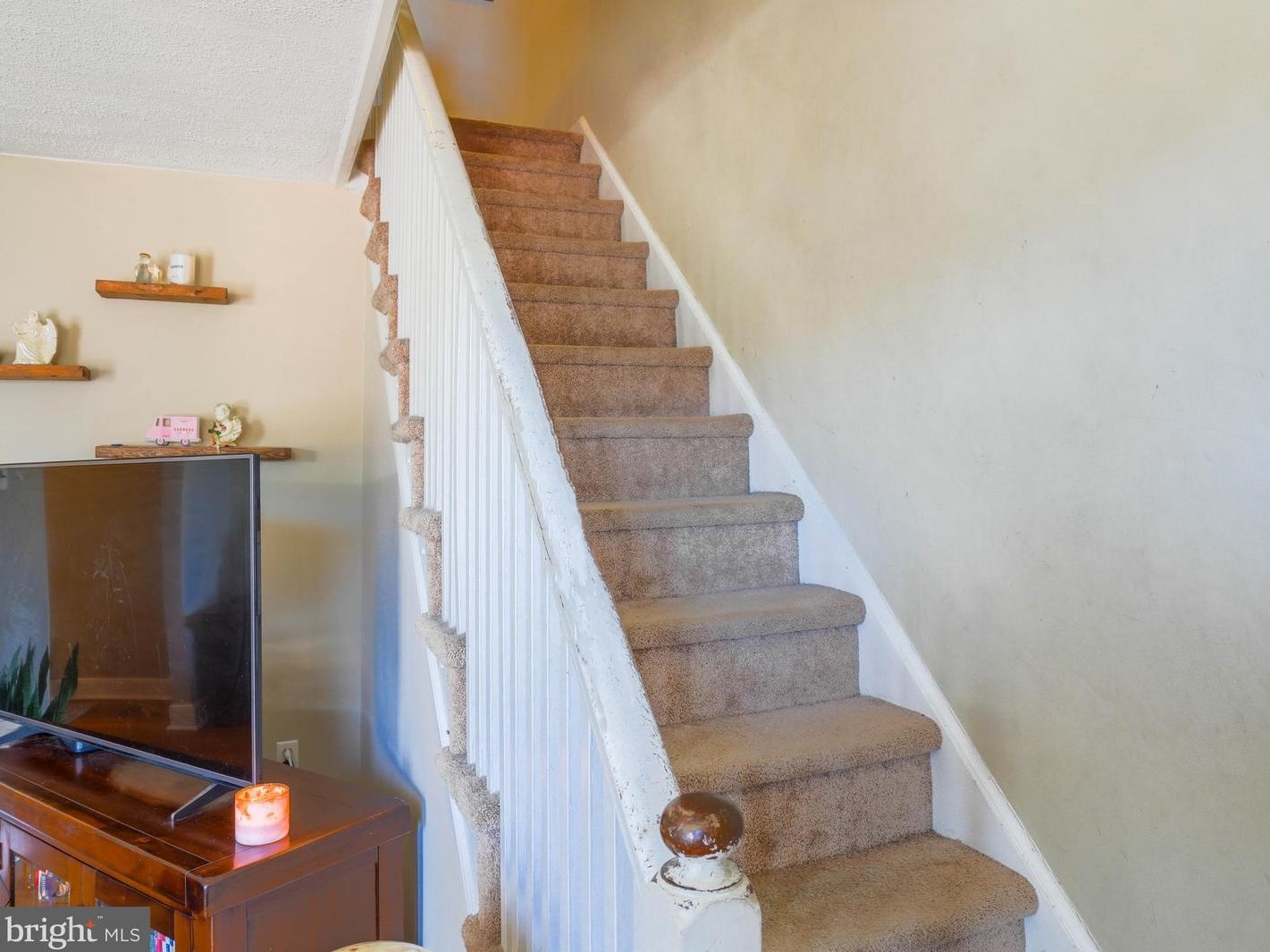 3349 Ashville St, Philadelphia PA  19136-3017 exterior