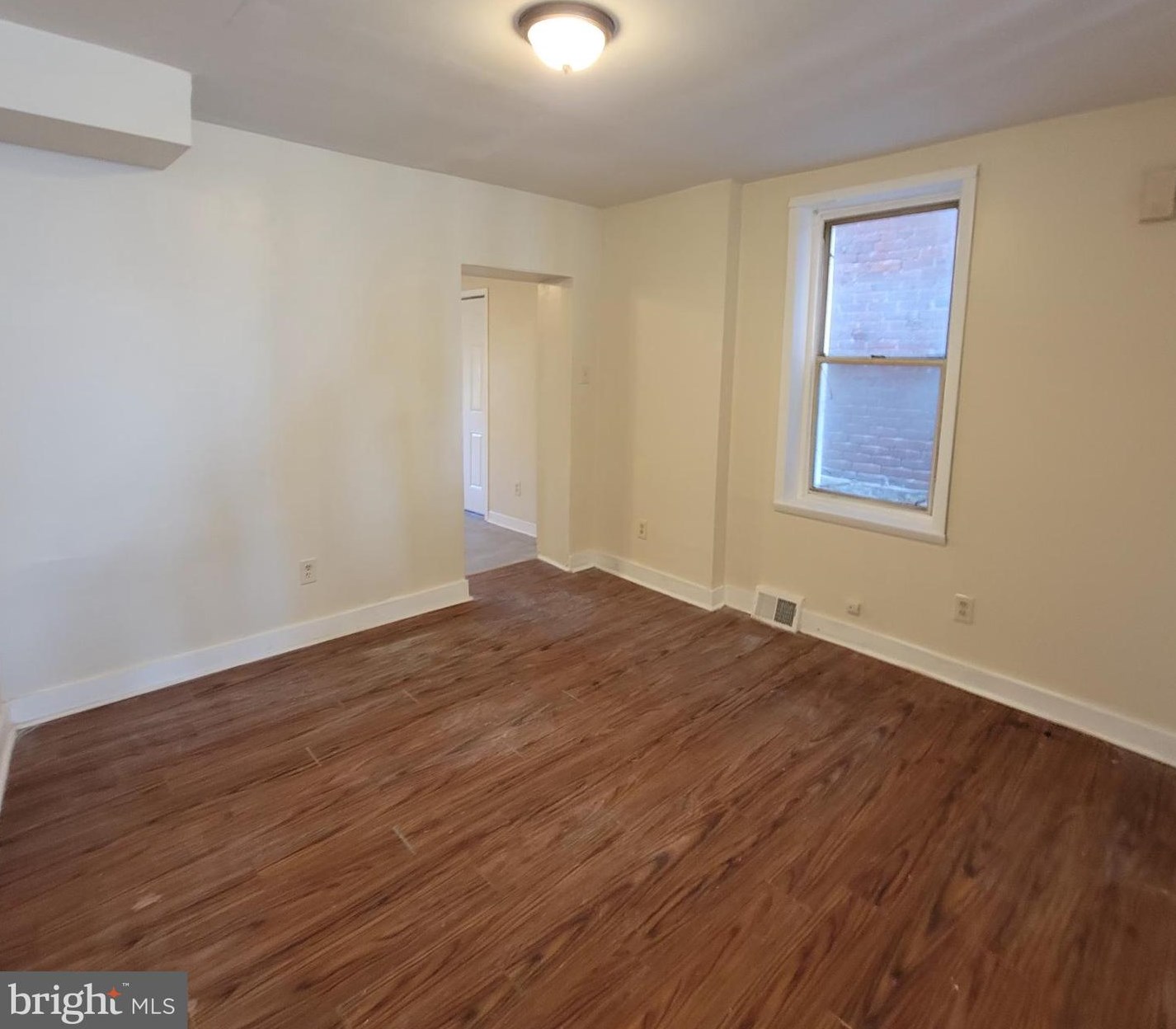 405 Rittenhouse St, Philadelphia PA  19144-5743 exterior