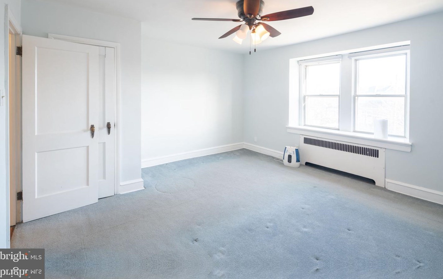 3430 Sheffield St, Philadelphia PA  19136-3517 exterior