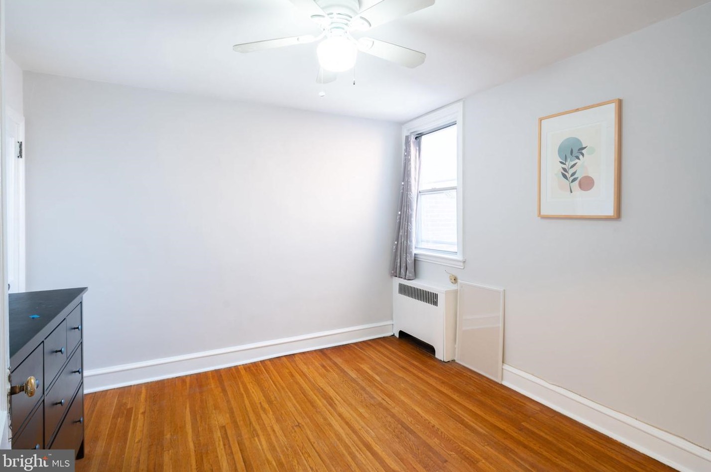 3430 Sheffield St, Philadelphia PA  19136-3517 exterior