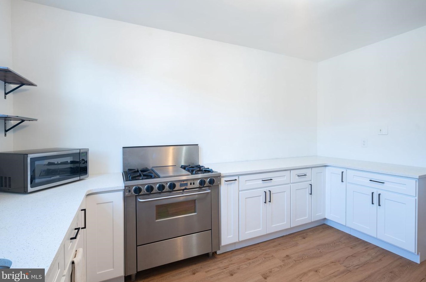 3430 Sheffield St, Philadelphia PA  19136-3517 exterior