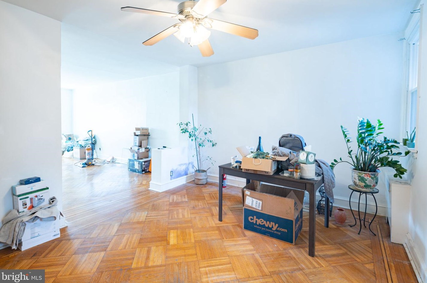 3430 Sheffield St, Philadelphia PA  19136-3517 exterior