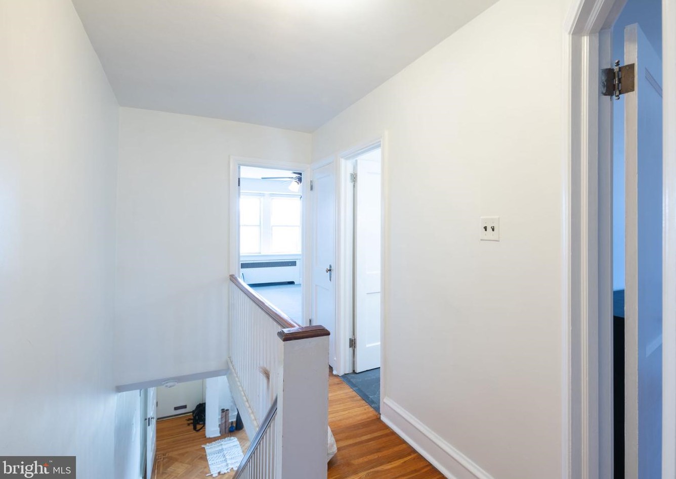 3430 Sheffield St, Philadelphia PA  19136-3517 exterior
