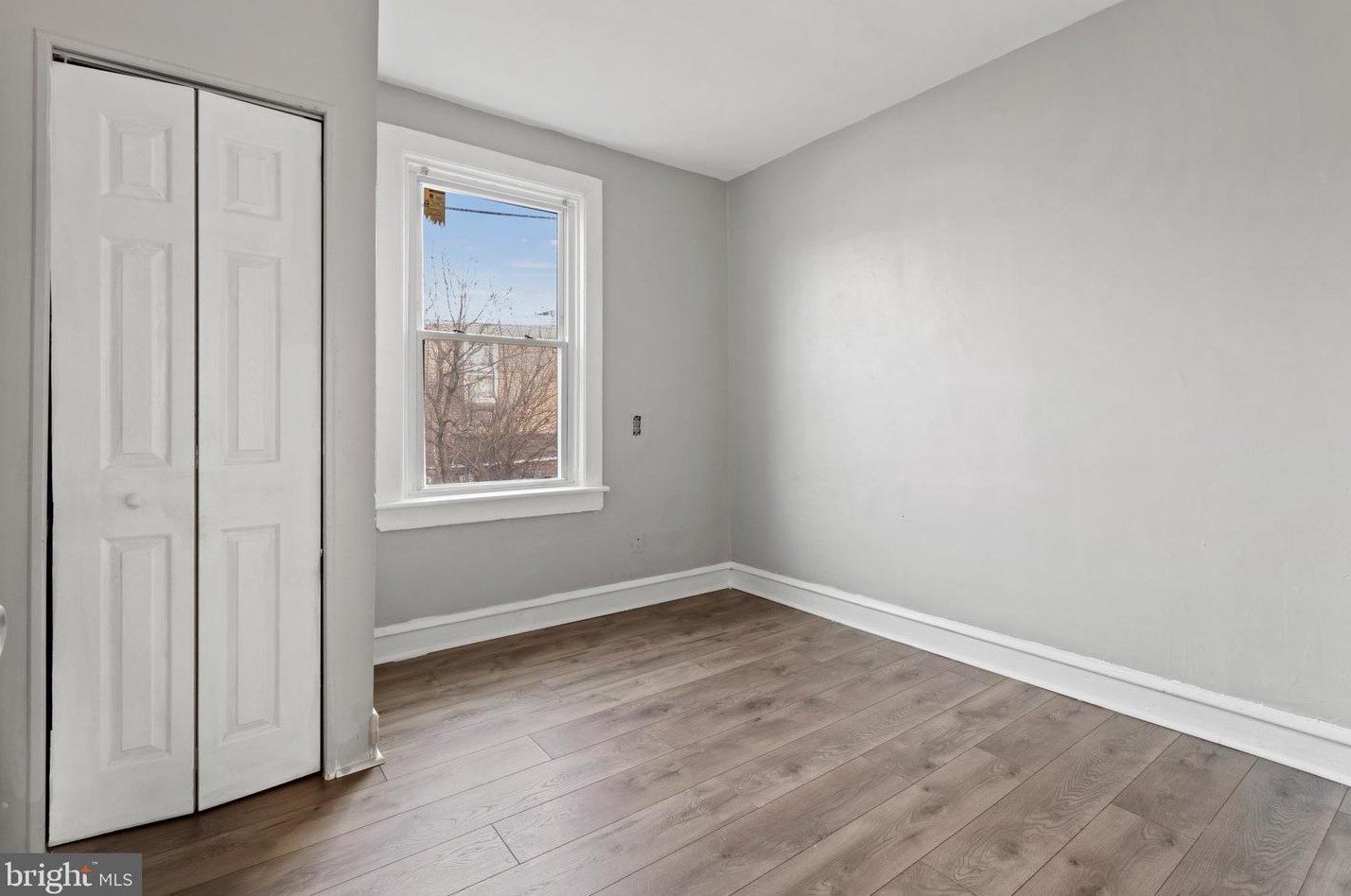 6513 Allman St, Philadelphia PA  19142-1923 exterior