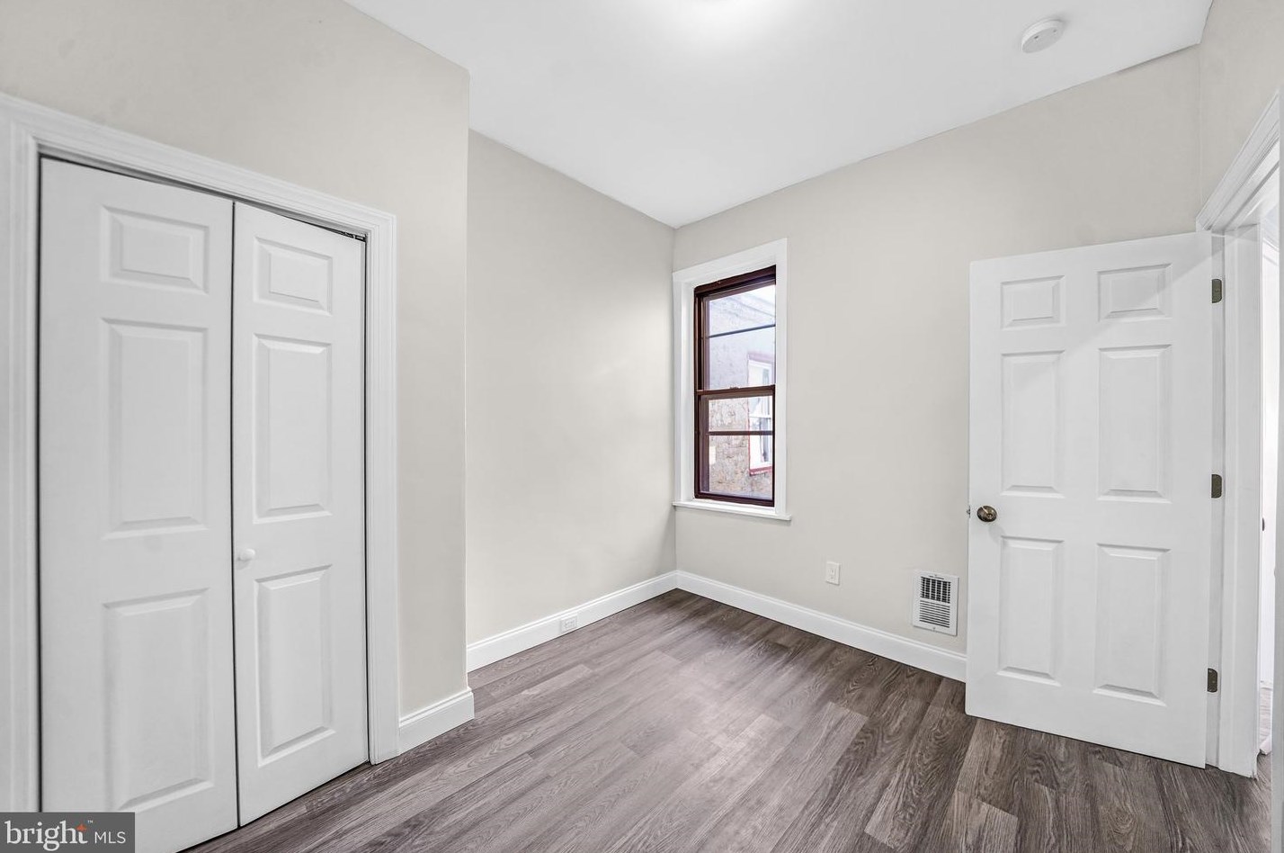1714 Edgley St, Philadelphia PA  19121-1611 exterior