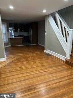 5540 Hadfield St, Philadelphia PA  19143-4021 exterior