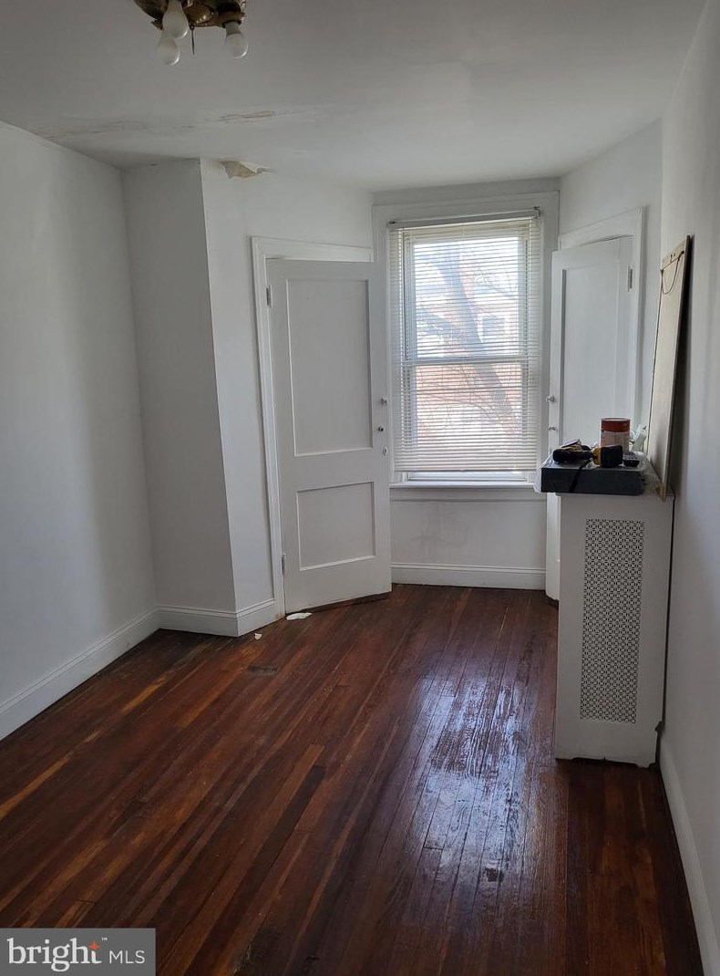 6232 Gratz St, Philadelphia PA  19141-1422 exterior