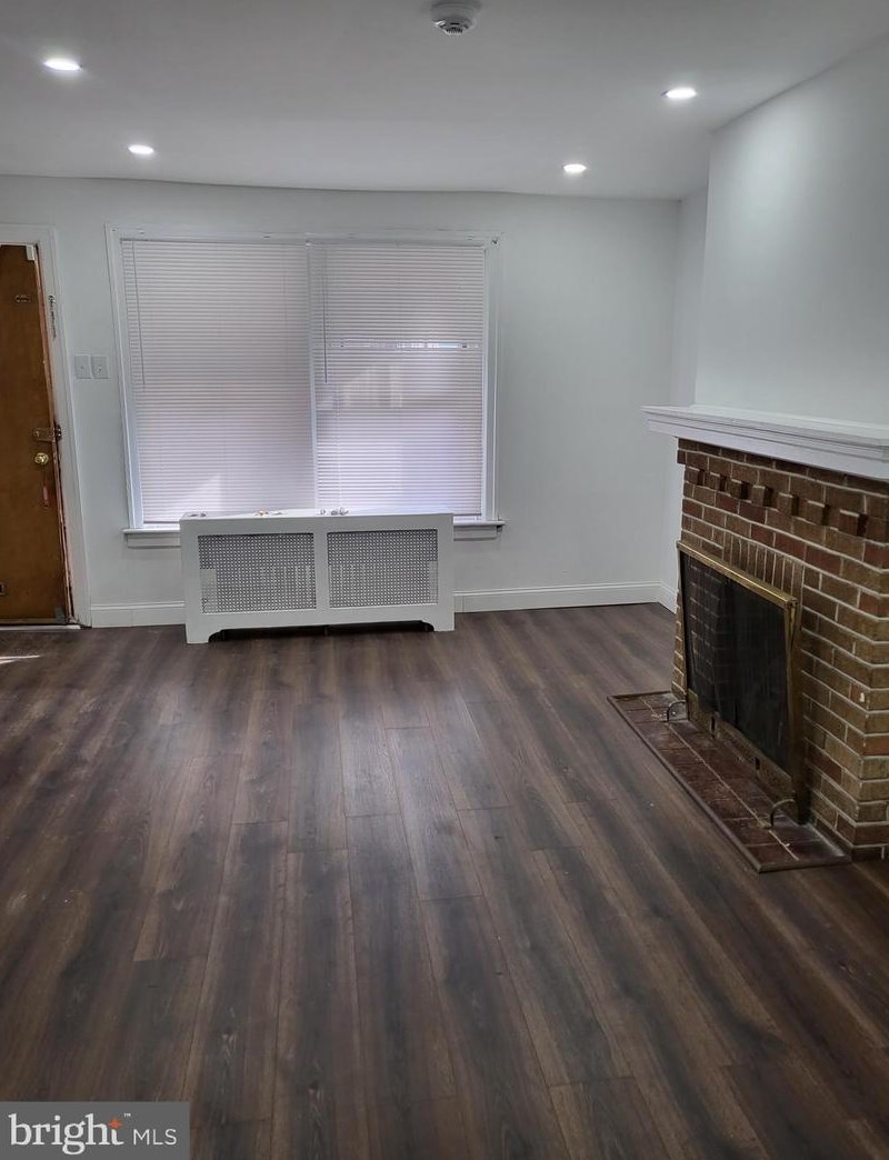 6232 Gratz St, Philadelphia PA  19141-1422 exterior