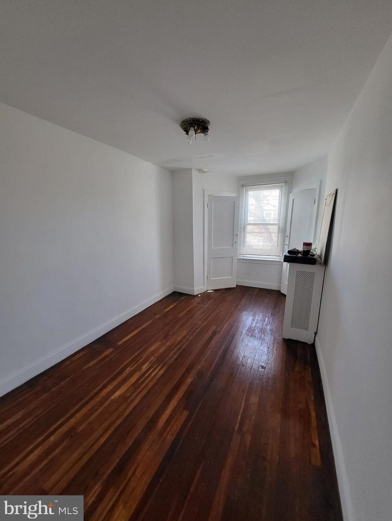 6232 Gratz St, Philadelphia PA  19141-1422 exterior