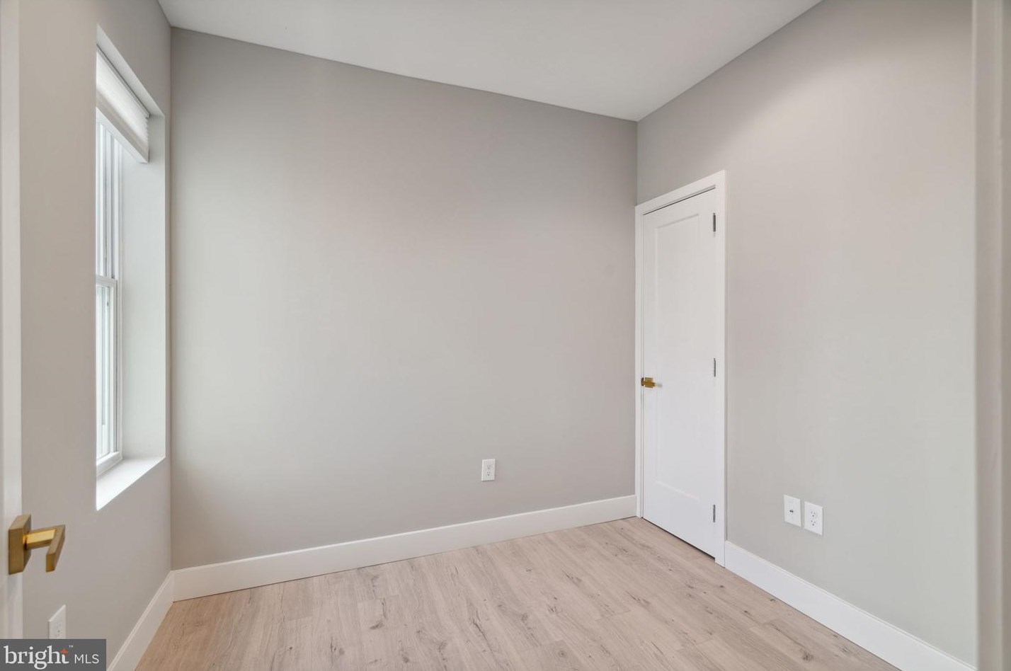 2160 Lambert St, Philadelphia PA  19121-1414 exterior