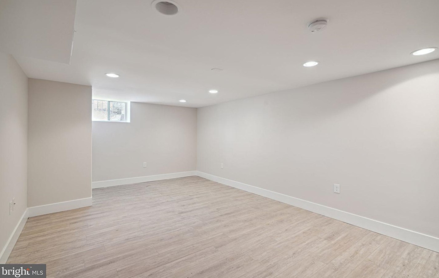 2160 Lambert St, Philadelphia PA  19121-1414 exterior